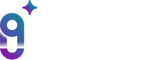 Logo do curso Química Online, cliente da Aluminify