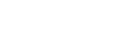Logo do Terra Negra, cliente da Aluminify